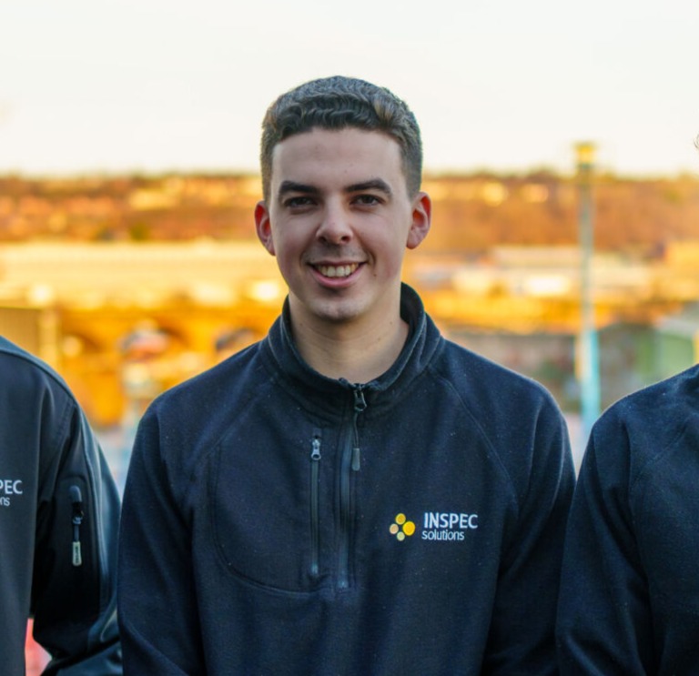 Mechanical Design Expert